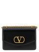 Valentino Garavani Valentino Garavani 'Vain' Shoulder Bag