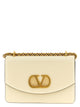 Valentino Garavani Valentino Garavani 'Vain' Shoulder Bag