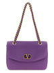 Valentino Garavani Valentino Garavani 'Djuna' Medium Shoulder Bag