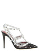 Valentino Garavani Valentino Garavani 'Rockstud' Pumps