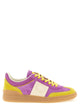 Valentino Garavani Valentino Garavani 'Upvillage' Sneakers