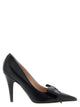 Valentino Garavani Valentino Garavani 'Bowow' Pumps
