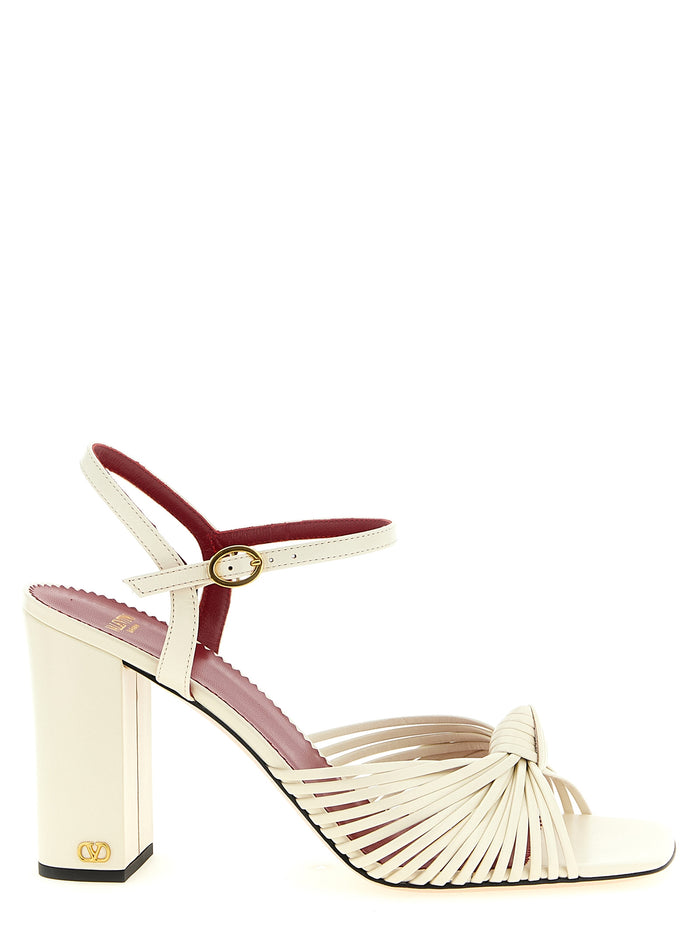 Valentino Garavani Valentino Garavani 'Annet' Sandals