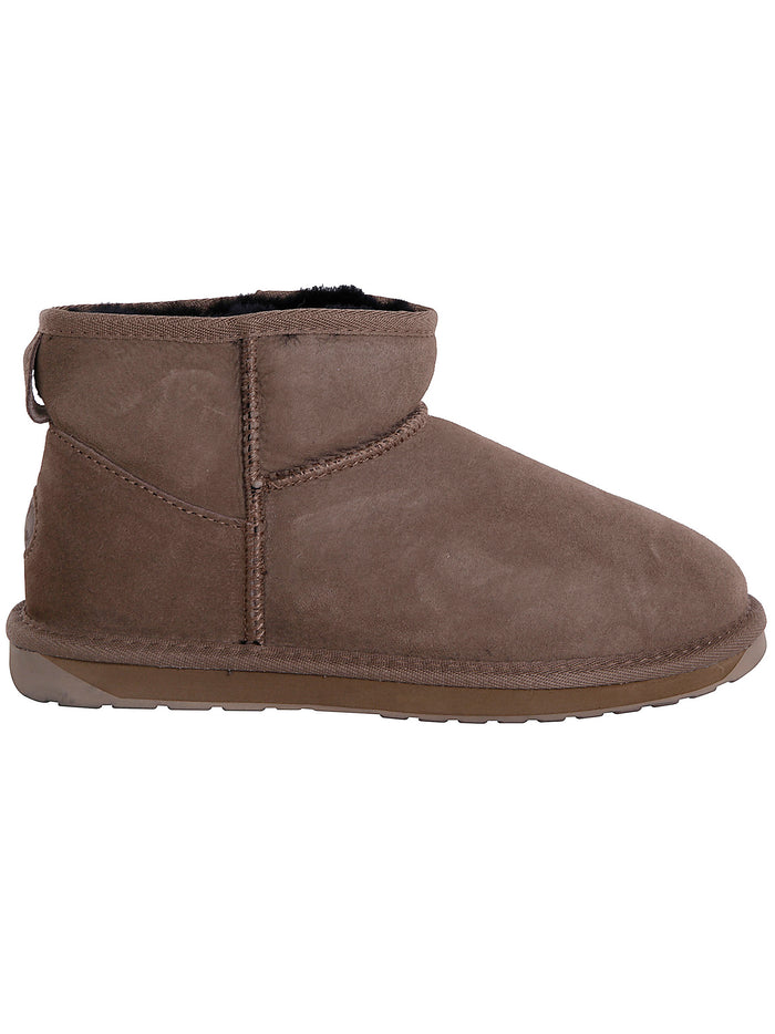 Emu Stinger Micro Boot