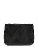 The Row Bourse Clutch Bag