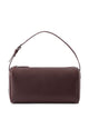 The Row 90'S Bag