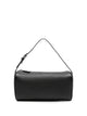 The Row 90'S Bag