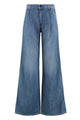 Askk Ny Cropped Jeans