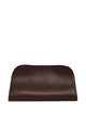 The Row Peggy Clutch