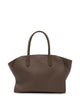 The Row Marlo 12 Bag