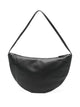 The Row Small Izzy Shoulder Bag