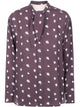 Paul Smith Womens Shirt