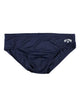 Billabong Billabong Fontana Swim Briefs