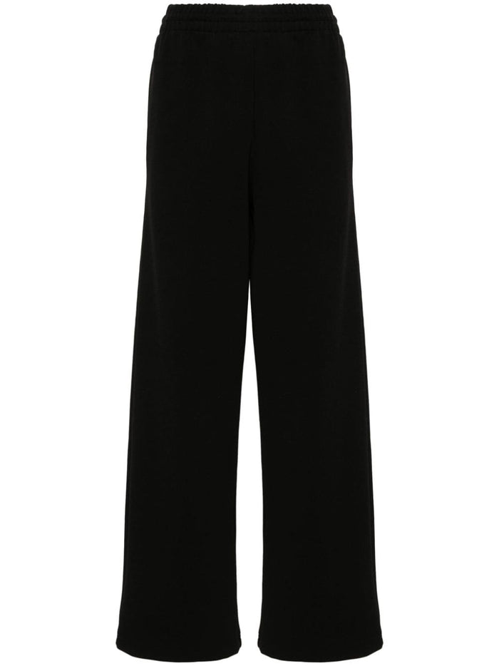 Wardrobe.nyc Track Pants