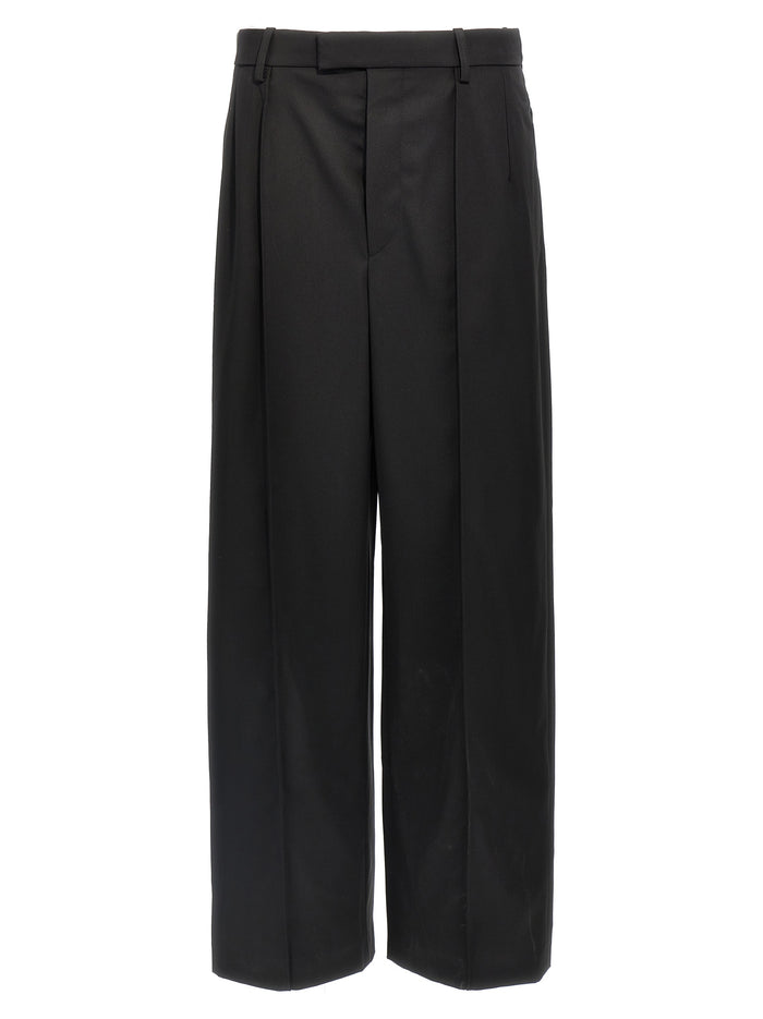 Wardrobe Nyc 'Rhw' Pants