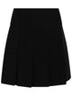 Our Legacy Minigonna Girdle