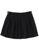 Our Legacy Object Miniskirt