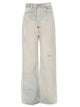 Our Legacy Jeans Wata