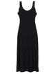 Our Legacy Blade Midi Dress
