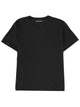 Our Legacy Tshirt Classic