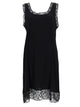 Our Legacy Dawn Dress
