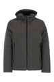 Rrd Montecristo Floating Storm - Hi-Tech Jacket