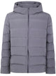 Rrd "Simplicity Tubic 10 Hood Zip! Jacket