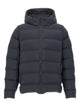 Rrd "Simplicity Tubic 10 Hood Zip! Jacket