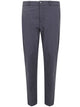 Rrd "Surflex Winter Chino Jo" Trousers