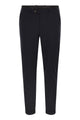 Rrd Surflex Winter Soft Touch - Technical Fabric Chinos