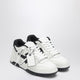 Off-White Out Of Office Sneakers White/Black