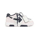 Off-White Out Of Office