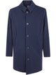 Rrd "Surflex Winter Soft Touch Thermo" Coat Jacket