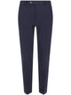 Rrd "Surflex Winter" Chino Trousers