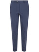 Rrd "Surflex Winter" Chino Trousers