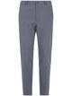 Rrd "Surflex Winter Chino Jo" Trousers