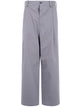 Sofie D Hoore "Pasadena" Darted Pant
