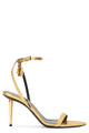 Tom Ford High Heeled Sandals