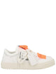 Off-White Sneaker Low Top 3.0 Court