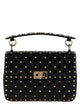 Valentino Garavani Valentino Garavani 'Rockstud Spike' Shoulder Bag