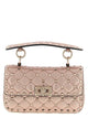 Valentino Garavani Valentino Garavani 'Rockstud Spike' Shoulder Bag