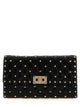 Valentino Garavani Valentino Garavani 'Rockstud Spike' Shoulder Bag