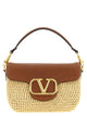 Valentino Garavani Valentino Garavani 'Alltime' Shoulder Bag