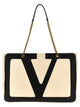 Valentino Garavani Shopping Valentino Garavani 'Viva Superstar'grande