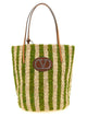 Valentino Garavani Shopping Valentino Garavani Raffia