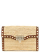 Valentino Garavani Valentino Garavani 'Rockstud' Small Shoulder Bag