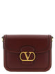 Valentino Garavani Valentino Garavani '9To5' Small Shoulder Bag