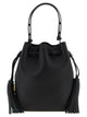 Valentino Garavani Valentino Garavani Vlogo Signature Shoulder Bag