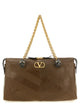 Valentino Garavani Valentino Garavani 'Panthea' Medium Shoulder Bag