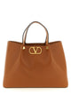 Valentino Garavani Shopping Valentino Garavani Vlogo Signature Medium